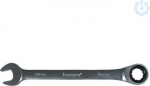 110900/8 Combination spanner 110900/8 | 4011923584061