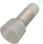 260431 End connector 6-10* 260431 | 4011923089498
