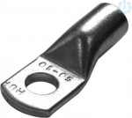 Tube terminals standard tin-plated 120 M14 290009 | 4011923092764