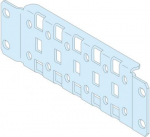Cross-members, PrismaSeT P, 2 SIDE, W400,  D400 LVS03584 | 3606481878083