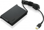 Lenovo | ThinkPad Slim 135W AC Adapter | AC adapter 4X20Q88543 | 193124285597