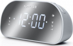 Muse | Clock radio | M-170CMR | Alarm function M-170CMR | 3700460206451