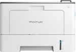Pantum BP5100DN | Mono | Laser | Laser Printer BP5100DN | 6936358019019