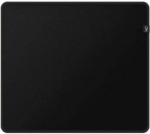 MOUSE PAD HYPERX PULSEFIRE/L HYPERX 4Z7X4AA | 196188567326