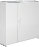 Sadale, univers, IP44, 800x800x205 mm FP53TN2 | 3250612667703