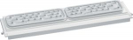 Kabeļu ievads, new vega FD00P2 | 3250617860468