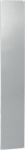 Mounting plate, Quadro.Plus, W400 H2100 mm FN727E | 3250610190883