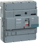Switch X250 4P 250A HCB251H | 3250613136802