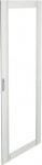 Glazed door, Quadro.Plus, H2100 W700 mm FN517E | 3250610190005