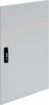 Door, Univers, IP55, H1100 W550 mm FZ072R | 3250616005105
