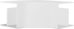 Internal corner, LF 60060, pure white M54419010 | 4012740339056