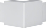 External corner, LF/FB 60110, light grey M55027035 | 4012740137294