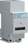Hours counter EC100 | 3250612231003