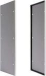 Couple side panels, Quadro5, H510 D260 mm FM400 | 3250612634002