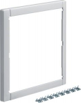 Elevation frame,Volta, 1row VZ111N | 3250616666481