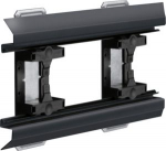 Internal C. BKIS 12,5, steel, black BKIS121304E9011 | 4012740214964
