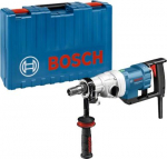 GDB 180 WE Diamond drilling machine (electric) 0601189800 | 3165140764896