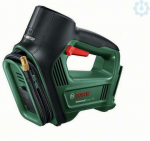 UniversalPump 18V solo Aku-suru&otilde;hupump 0603947100 | 6949509233936