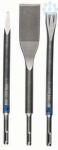 SDS plus meislite komplek 2607019159 | 3165140334488