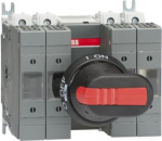 OS63GD22N2P 1SCA115230R1001 | 6417019476551