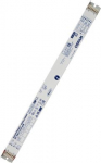 QUICKTRONIC&reg; INTELLIGENT DALI DIM T8 2X36 DIM 4050300870885 | 4050300870885