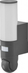 SMART+ CAMERA CONTROL WALL CAMERA CONTROL DG 4058075564602 | 4058075564602