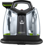 Vacuum cleaner SpotClean Pet Select 330W 0.73l 74dB, cable 5m, black 37288 | 011120272529