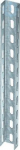 US 3 support, 50x30x6000, US 3 600 FT 6342450 | 4012196225491