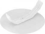 Lid for junction box SWS60 37442706 | 5907813238147