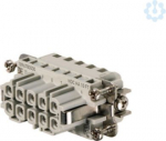 Plug connector 1896780000 | 4032248592388