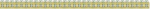 Single- and multi-pole terminal strip E.4020-16 | 5908289623963