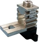 Terminal Al/Cu 35-240mm2 021896,A 021896,A