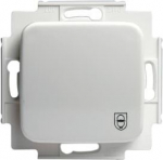 2TKA002168G1 | 6410070607650