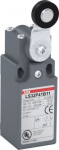 LS30P41B11 Limit Switch 1SBV010241R1211 | 3471522007391