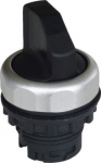 Ex9P1 SS3 k 2-way switch, black 105523 | 8592765055248