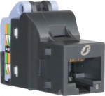 Connector Cat6e UTP VDIB17716U01 | 3606480384486