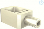 Connection vane/phase spreader 1SDA067191R1 | 8015644011000