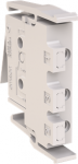 AUX contact for models from XT1 to XT6, 250V AC/DC 1SDA066422R1 | 8015644692643