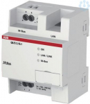 Energy management for bus system 2CDG110226R0011 | 4016779997751