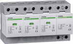 Ex9UE1+2 25 3PN 280 Surge protection device 105505 | 8592765055064