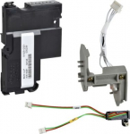 ECO Modbus COM module - for manually operated fixed 33703 | 3303430337034