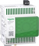 EcoStruxure Panel Server - universal wireless, concentrator modbus gateway 110-277 VAC/DC PAS600 | 3606481014344