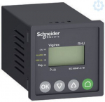 Leakage current measuring instrument LV481003 | 3606485434728