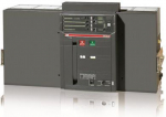 Power circuit-breaker for trafo/generator/installation prot. 1SDA057025R1 | 8015644583651