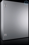 Enclosure/switchgear cabinet (empty) 1012000 | 4028177815001