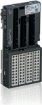 PLC analogue/digital I/O-module 1SAP212000R0001 | 4016779649247