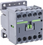 Ex9CS09  10 3P 230V Miniature Contactor, 3-pole, 9 101020 | 8592765010216