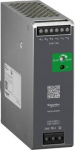 PLC system power supply ABLS1A24050 | 3606481500236