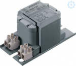 BHL 400 K202 230V 50Hz BC2-151 Trigger HPI/HPLN 913604920426 | 8711500919533