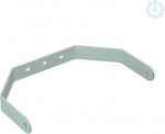 BY121Z G3 MB bracket CoreLine High-bay HBL 911401505831 | 8710163301495